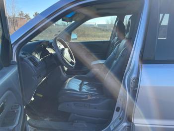 2005 honda pilot ex-l with 286175 miles for sale near elk-river, minnesota fcf1b46a8e404c9b9d03cc537f885a54.jpg