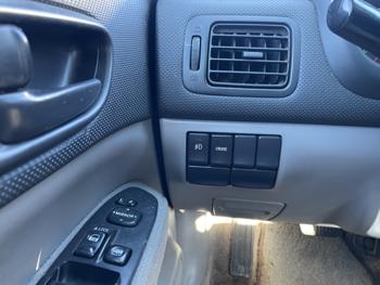 2004 subaru forester x with 189578 miles for sale near elk-river, minnesota fd073b2517fc4921b248146449dc6380.jpg