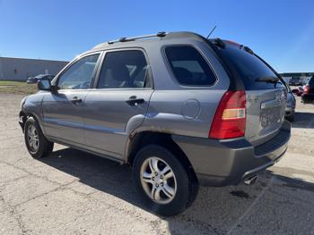 2008 kia sportage lx with 112971 miles for sale near elk-river, minnesota fd09f669edb34170bf2cffbd08c7b175.jpg