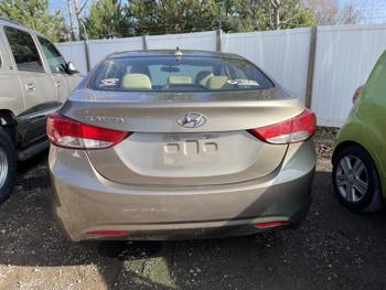 2013 hyundai elantra-gls- sel with 93419 miles for sale near elk-river, minnesota fd1ad287e1ee4d7ea2e6ef6f038af4e4.jpg