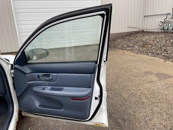 1999 buick century custom with 125397 miles for sale near elk-river, minnesota fd1c9f8ede454ddaa66dd05bb60003bd.jpg