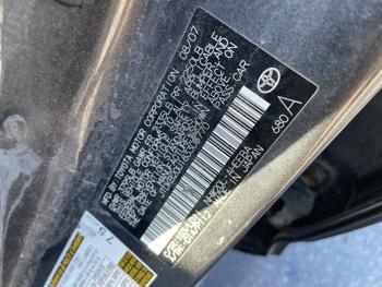 2008 toyota prius sel for sale near elk-river, minnesota fd22b53768e34da7842267ba82f98b97.jpg