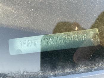 2007 ford focus sel with 134632 miles for sale near elk-river, minnesota fd2bf709aa724b62955f85e1bbdebdd1.jpg
