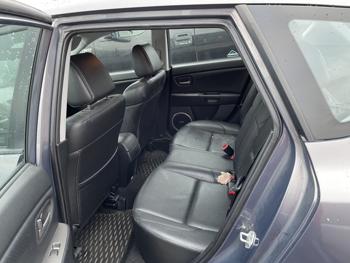 2007 mazda mazda3 sport with 234418 miles for sale near elk-river, minnesota fd2dde5239a8443db6f1558babb97f3a.jpg