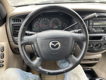2002 mazda tribute sel with 134284 miles for sale near elk-river, minnesota fd300f05ec2a485c841aac111b707b9f.jpg