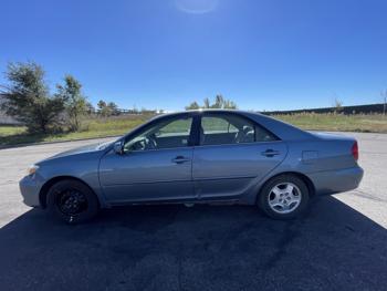 2002 toyota camry le with 337399 miles for sale near elk-river, minnesota fd3ba3aa2dfe4e7db7607fea2074e853.jpg