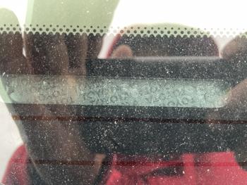 2006 toyota highlander std with 192550 miles for sale near elk-river, minnesota fd5add2bb6b549b9af5c193d6ec602e8.jpg