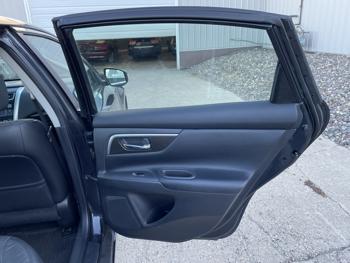 2014 nissan altima sel with 107328 miles for sale near elk-river, minnesota fd60bbde689449d398eac8dbed01b691.jpg