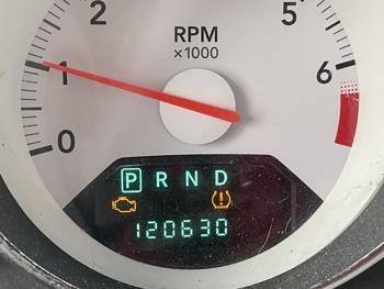 2007 dodge caliber r-t with 120630 miles for sale near elk-river, minnesota fd61f31cc95240ac88b5d243c5b62f8e.jpg