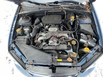 2007 subaru outback i-limited with 248516 miles for sale near elk-river, minnesota fd6d039a008b4addbc610f0aa058e9b3.jpg
