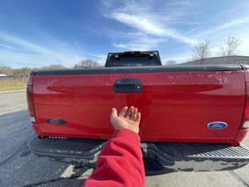 2003 ford f-150 sel with 188740 miles for sale near elk-river, minnesota fd7458890dbe4925a4ba511bd71d6e53.jpg