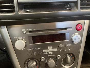 2007 subaru legacy 2.5i with 226225 miles for sale near elk-river, minnesota fd97169d32014b4e944858f658afecd8.jpg
