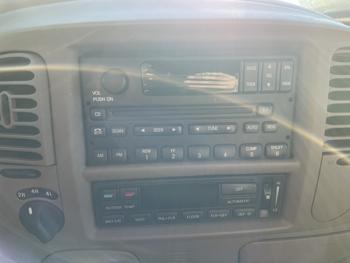 2002 ford f-150 king-ranch with 150772 miles for sale near elk-river, minnesota fd9acd5fcb974ddd93da97e189e2d513.jpg