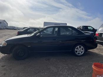 2006 nissan sentra sel with 210006 miles for sale near elk-river, minnesota fda0220b29a64e5391c80d58a06862eb.jpg