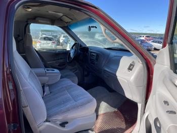 1997 ford f-150 sel with 217287 miles for sale near elk-river, minnesota fdc93282431f49caac3a4710ed012c86.jpg