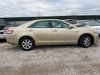 2011 toyota camry base with 168298 miles for sale near elk-river, minnesota fdf5ef5a45574027bb903c9111f9a400.jpg