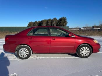 2005 toyota corolla with 135763 miles for sale near elk-river, minnesota fdffab9ae89e4377992da7b59ed0ea9a.jpg