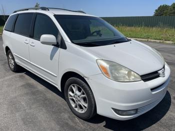 2005 toyota sienna xle with 230625 miles for sale near elk-river, minnesota fe1a69a10aec420587919cd475fe4dab.jpg
