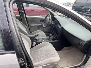 2000 saturn sw2 with 111716 miles for sale near elk-river, minnesota fe32829b3a7647c9a6540103d6457219.jpg