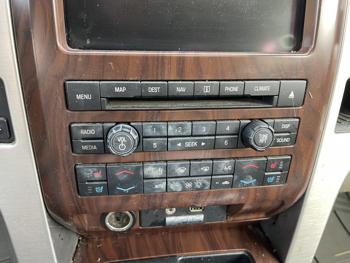 2010 ford f-150 sel with 325365 miles for sale near elk-river, minnesota fe3d9ada90ed47a1bd9089e15d4a2cb8.jpg