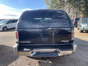 2000 oldsmobile bravada with 113933 miles for sale near elk-river, minnesota fe4409f5c26e4fc6a846ccb75297a4d7.jpg