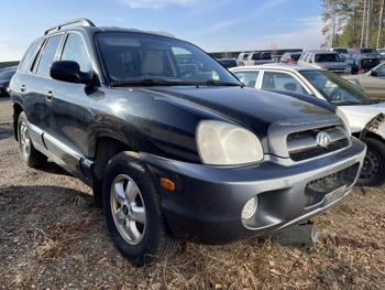 2006 hyundai santa-fe gls with 183713 miles for sale near elk-river, minnesota fe478fa9c7fd4c3bb39c36b7ee54c600.jpg
