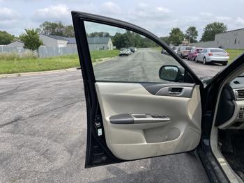 2008 subaru impreza sel with 148549 miles for sale near elk-river, minnesota fe5b2a041c604e90b6372e337fa119b3.jpg