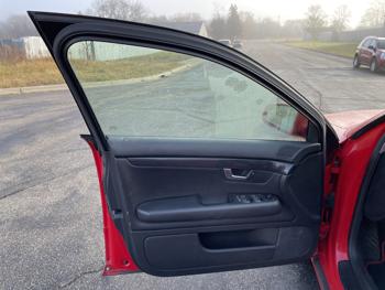 2005 audi a4 sel with 176332 miles for sale near elk-river, minnesota fe6840f4f94c407a814490f1b90eee25.jpg