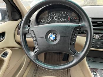 2002 bmw 325i sa with 173883 miles for sale near elk-river, minnesota fe7497f2c5d44b2b93ae0923007559c2.jpg