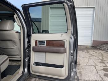 2010 ford f-150 sel with 325365 miles for sale near elk-river, minnesota fe7ab6a9a39843a9a709d0c697fa6de4.jpg