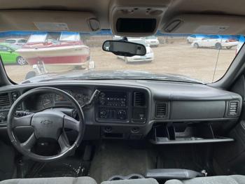 2004 chevrolet silverado 1500 for sale near elk-river, minnesota fe7f0f1f5ed0468eb44b4749c5af1584.jpg