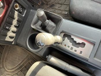 2007 toyota fj-cruiser sel with 303661 miles for sale near elk-river, minnesota fe8f95df0789490eab01ba5d0e828463.jpg