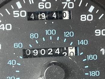 1997 ford windstar lx with 90242 miles for sale near elk-river, minnesota fe975e3132c547a5bcf0dbfb87520968.jpg