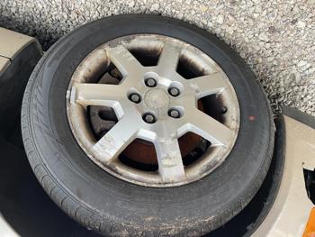 2006 cadillac cts with 146640 miles for sale near elk-river, minnesota fea47827c2cc43ac8f92a5bb095da56b.jpg