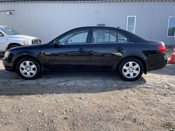 2009 hyundai sonata gls with 133734 miles for sale near elk-river, minnesota fea836572988493bb00e30d9125bad23.jpg