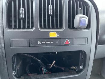2006 dodge caravan-grand-caravan base with 312029 miles for sale near elk-river, minnesota fea8bda45031442080858a132b055ff9.jpg