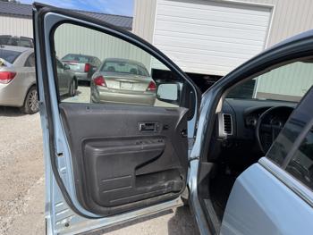 2008 ford edge sel-plus with 194756 miles for sale near elk-river, minnesota fead4774bbb347bb89a1a87b679d6a5d.jpg