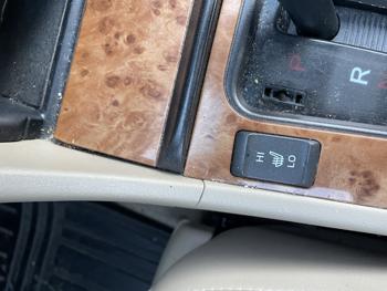 2004 honda accord ex-v6 with 250349 miles for sale near elk-river, minnesota febf2a538f5e439d8c751d61cb67b958.jpg