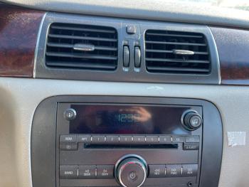 2007 buick lucerne with 192729 miles for sale near elk-river, minnesota fec8740ad3ab412a8125329a2d01b567.jpg
