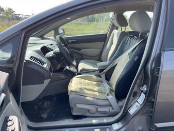 2010 honda civic lx with 202649 miles for sale near elk-river, minnesota fec8e239e5df4d40875db1c72732b8bc.jpg