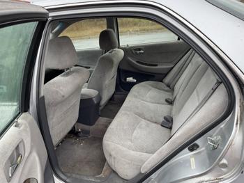 2002 honda accord ex with 156936 miles for sale near elk-river, minnesota fecc9056ec964094ad7cbcb3a770ba05.jpg