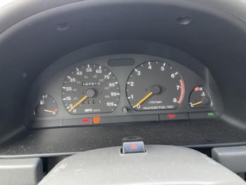 1998 suzuki sidekick sel with 157815 miles for sale near elk-river, minnesota fecd2a9c90a04878b9658f72de45c2b7.jpg