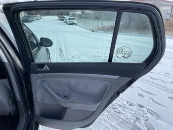 2008 volkswagen rabbit with 191973 miles for sale near elk-river, minnesota fed0af3d9cb74712ace96a2d9e6bfe0e.jpg