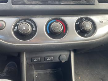 2002 toyota camry sel with 184269 miles for sale near elk-river, minnesota fed6cfc0e4c24ae992b42c5c26a1419b.jpg