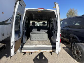 2010 ford transit-connect-mini-van xlt with 139307 miles for sale near elk-river, minnesota feda89aa73ee45a7875fdd1d70716449.jpg