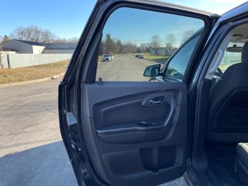 2012 chevrolet traverse lt with 224898 miles for sale near elk-river, minnesota ff0d1b86856e49dfb436557b7d7eb614.jpg