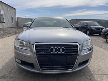 2010 audi a8 sel with 174337 miles for sale near elk-river, minnesota ff0f8682c9974f039f7e5614e1740bd9.jpg