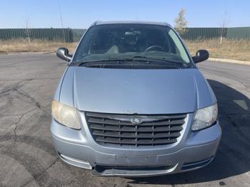 2006 chrysler town-and-country sel with 207153 miles for sale near elk-river, minnesota ff14d9ddff284d698c26170eab4d30d5.jpg