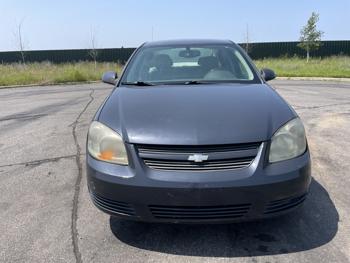 2009 chevrolet cobalt sel with 107552 miles for sale near elk-river, minnesota ff1b69e17e874d2f993bdf20adf6e2b2.jpg
