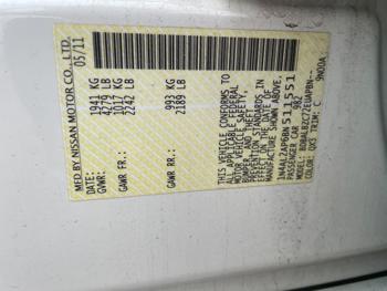2011 nissan altima sel with 116951 miles for sale near elk-river, minnesota ff4388bdf63e4a9487b058e6eec72f06.jpg